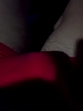 rodovlaz online show from March 2025 01:10:02 AM