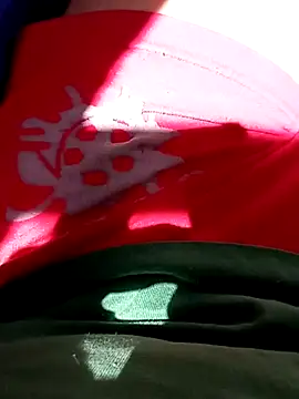 rodovlaz online show from March 2025 01:17:02 PM