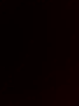 rodovlaz online show from March 2025 01:58:02 AM