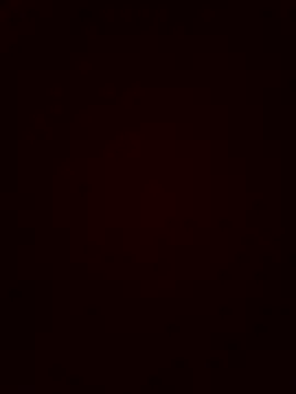 rodovlaz online show from March 2025 12:45:01 PM