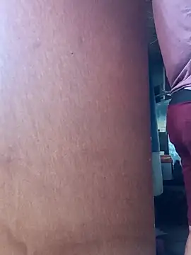 rodovlaz online show from March 2025 11:30:02 AM