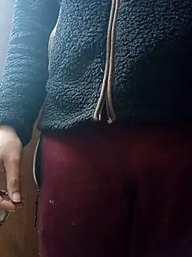 rodovlaz online show from March 2025 11:01:02 AM