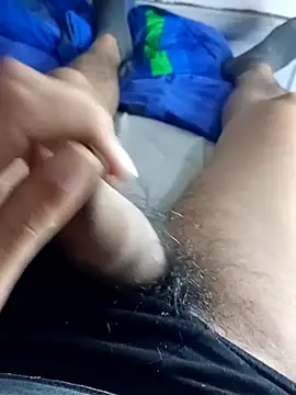 rodovlaz online show from March 2025 12:23:02 AM