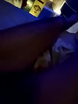 rodovlaz online show from March 2025 01:20:02 PM