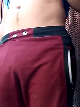 rodovlaz online show from March 2025 05:09:01 PM