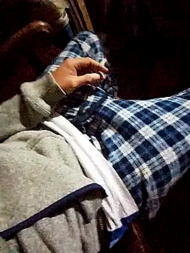 rodovlaz online show from October 2025 02:51:02 AM