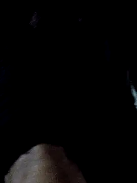 rodovlaz online show from October 2025 11:27:02 PM