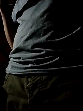 rodovlaz online show from October 2025 03:29:02 AM