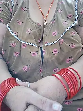 Kavya XX online show from September 2025 04:43:02 PM