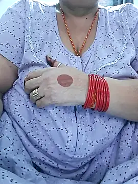 Kavya XX online show from October 2025 05:09:01 PM