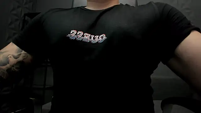 TonyWilcox online show from December 2024 12:45:02 PM