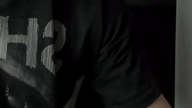 Snapshot of TonyWilcox chatting on October 2025 06:10:02 AM TonyWilcox online show from October 2025 06:10:02 AM