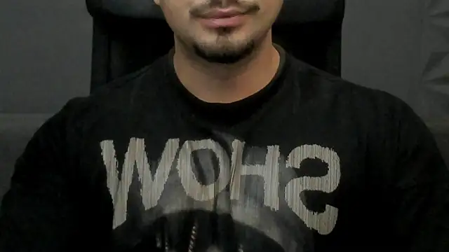 Snapshot of TonyWilcox chatting on November 2025 05:29:02 AM TonyWilcox online show from November 2025 05:29:02 AM