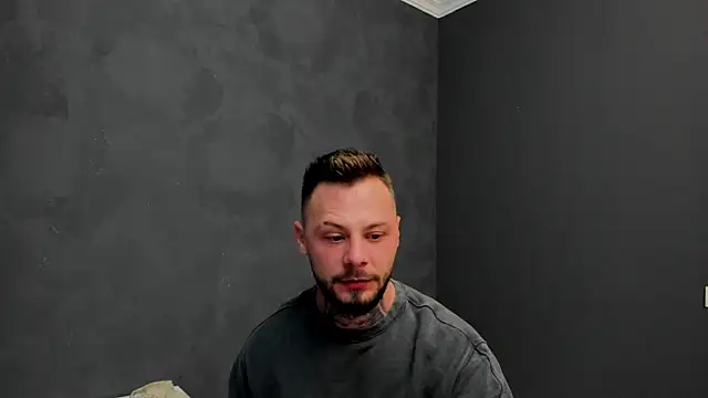 BrianHunts online show from December 2024 06:02:02 AM