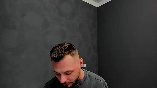 BrianHunts online show from December 2024 09:07:01 AM