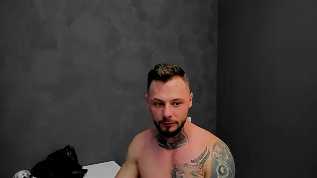 BrianHunts online show from December 2024 12:22:01 PM