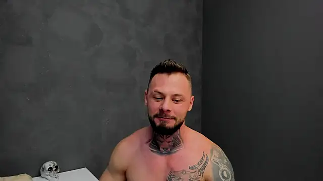 BrianHunts online show from December 2024 09:58:01 AM
