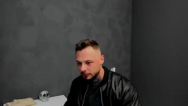 BrianHunts online show from December 2024 06:30:02 AM
