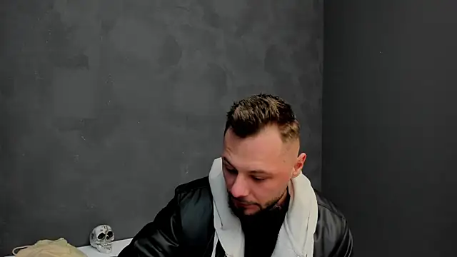 BrianHunts online show from December 2024 05:49:02 AM