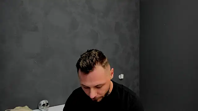 BrianHunts online show from December 2024 08:55:01 AM
