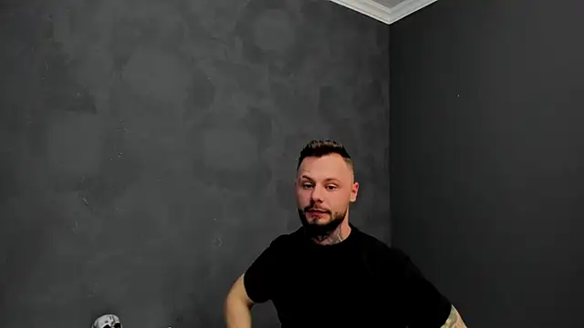 BrianHunts online show from December 2024 11:57:02 AM