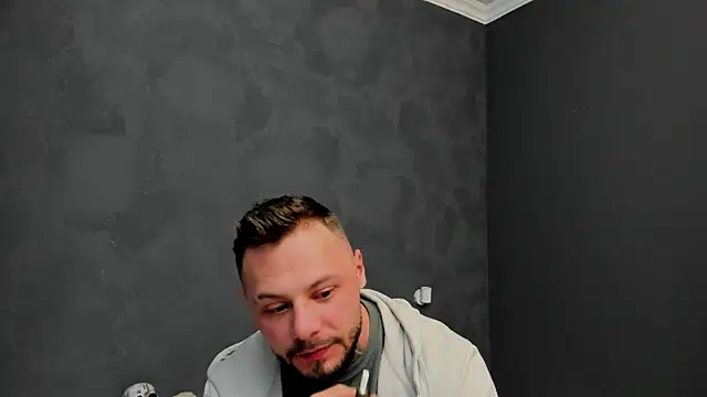 BrianHunts online show from December 2024 06:33:02 AM