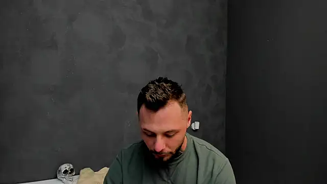 BrianHunts online show from December 2024 09:39:02 AM