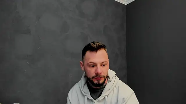 BrianHunts online show from December 2024 05:05:02 AM
