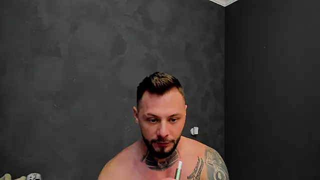 BrianHunts online show from December 2024 08:07:02 AM
