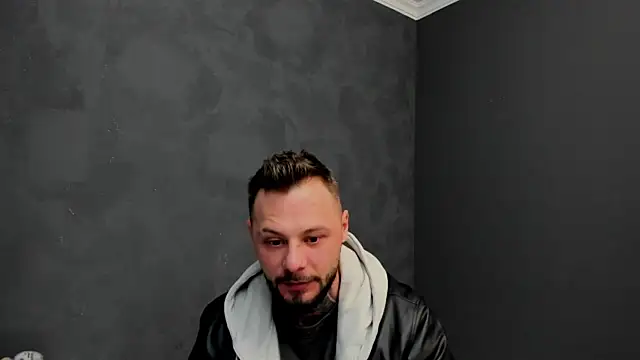 BrianHunts online show from December 2024 06:28:02 AM