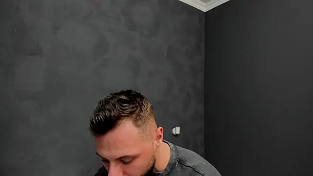 BrianHunts online show from December 2024 09:31:01 AM