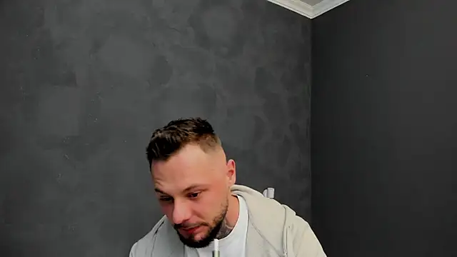 BrianHunts online show from December 2024 05:58:02 AM