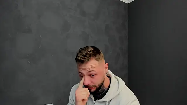BrianHunts online show from January 2025 06:44:02 AM