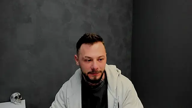 BrianHunts online show from January 2025 06:41:01 AM