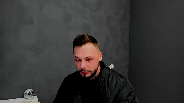 BrianHunts online show from January 2025 06:03:01 AM