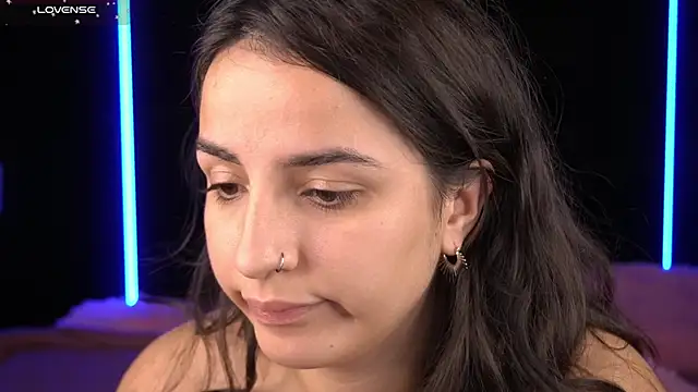 Snapshot of Daphne_Moss chatting on December 2024 03:15:01 AM Daphne Moss online show from December 2024 03:15:01 AM