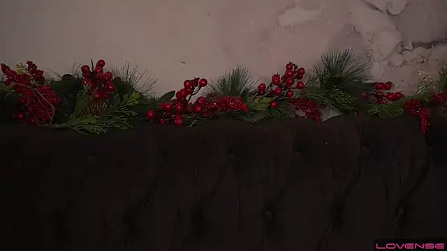 Snapshot of Daphne_Moss chatting on December 2024 12:19:01 AM Daphne Moss online show from December 2024 12:19:01 AM