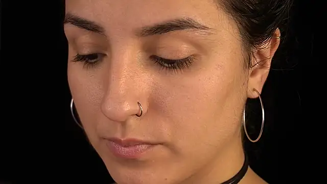 Snapshot of Daphne_Moss chatting on January 2025 01:24:01 AM Daphne Moss online show from January 2025 01:24:01 AM