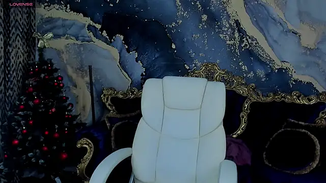 Snapshot of Daphne_Moss chatting on January 2025 02:03:02 PM Daphne Moss online show from January 2025 02:03:02 PM