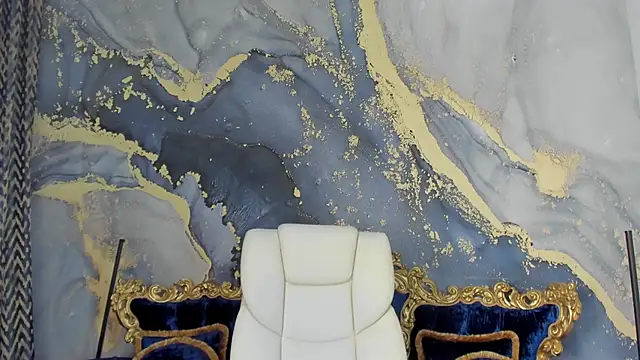 Snapshot of Daphne_Moss chatting on February 2025 02:02:01 PM Daphne Moss online show from February 2025 02:02:01 PM