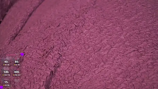 Snapshot of Daphne_Moss chatting on February 2025 05:05:02 PM Daphne Moss online show from February 2025 05:05:02 PM