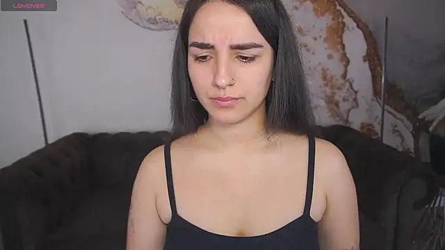 Snapshot of Daphne_Moss chatting on February 2025 01:53:02 PM Daphne Moss online show from February 2025 01:53:02 PM