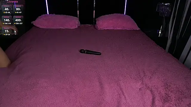 Snapshot of Daphne_Moss chatting on February 2025 08:03:02 PM Daphne Moss online show from February 2025 08:03:02 PM