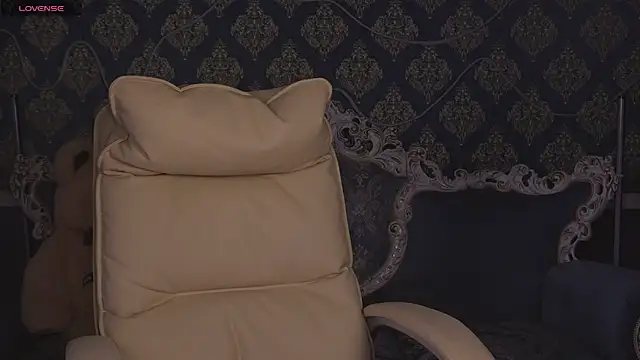 Snapshot of Daphne_Moss chatting on September 2025 01:02:01 PM Daphne Moss online show from September 2025 01:02:01 PM