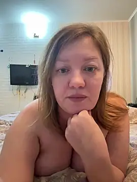 Snapshot of BBWOOW chatting on November 2025 05:23:02 PM BBWOOW online show from November 2025 05:23:02 PM