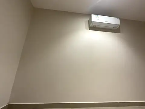 Snapshot of Submissive_Arab chatting on November 2025 02:29:01 PM Submissive Arab online show from November 2025 02:29:01 PM