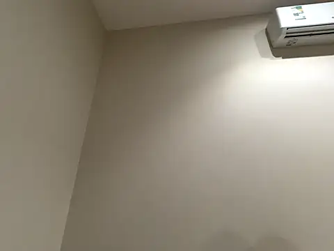 Snapshot of Submissive_Arab chatting on November 2025 12:55:01 PM Submissive Arab online show from November 2025 12:55:01 PM