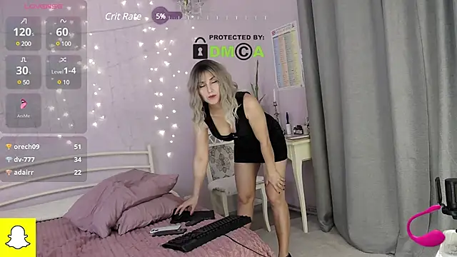 --SUCCESS-- online show from January 2025 09:39:02 PM