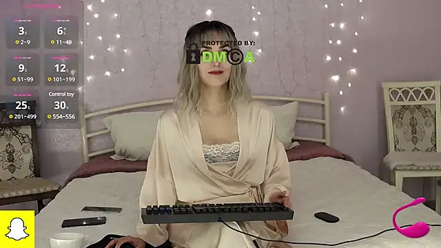 --SUCCESS-- online show from February 2025 05:29:01 PM