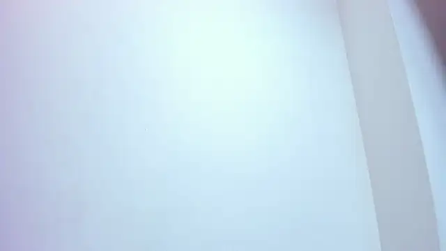 Snapshot of LANA-JONNES chatting on October 2025 02:34:01 AM LANA-JONNES online show from October 2025 02:34:01 AM